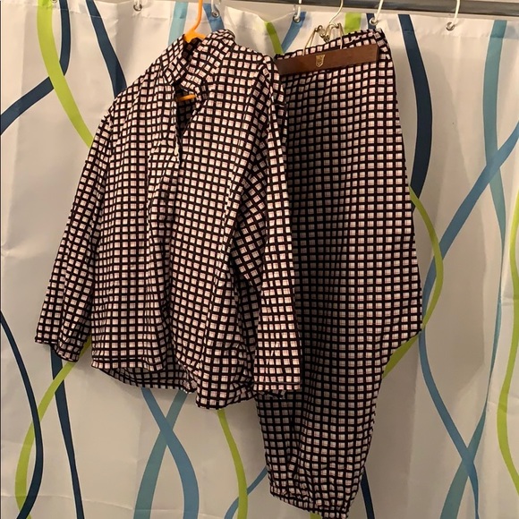 Pjs - Picture 1 of 2